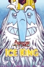 Adventure Time Ice King