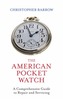 The American Pocket Watch