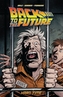 Back To The Future Hard Time