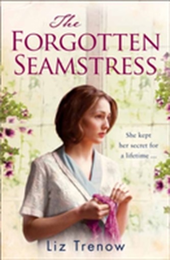 The Forgotten Seamstress