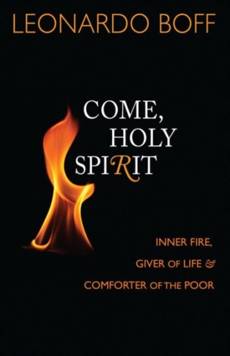 Come, Holy Spirit