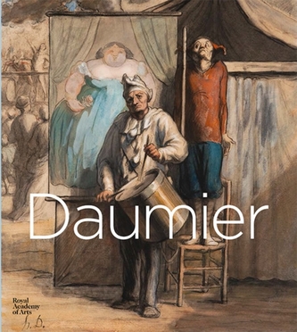 Daumier