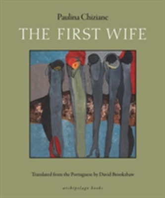 The First Wife