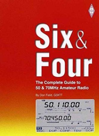Six & Four