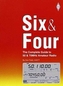 Six & Four