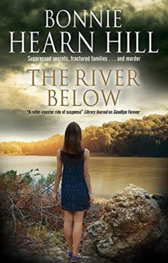 The River Below