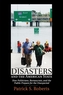 Disasters and the American State