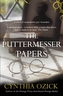 The Puttermesser Papers