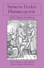 Tarascon Pocket Pharmacopoeia 2013 Classic For Nurses