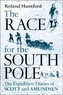 The Race for the South Pole