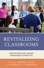Revitalizing Classrooms