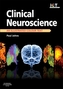 Clinical Neuroscience