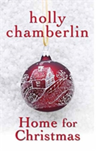 Home For Christmas