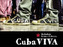 Cuba Viva