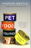 Pet Food Politics