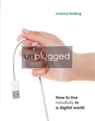 Unplugged