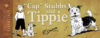 Loac Essentials Volume 11 Tippie, 1945