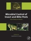Microbial Control of Insect and Mite Pests
