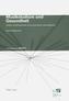 Musikstudium und Gesundheit