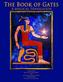 Book of Gates a Magical Translation
