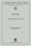 Nonlinear Thermoelasticity