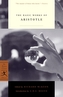 Mod Lib Basic Works Of Aristotle