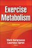 Exercise Metabolism