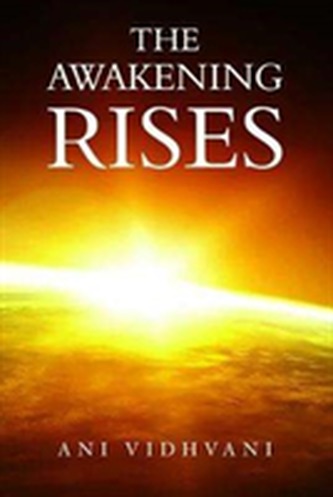 The Awakening Rises