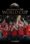 Encyclopedia of the FIFA World Cup