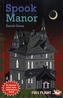 Spook Manor