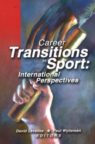 Career Transitions in Sport
