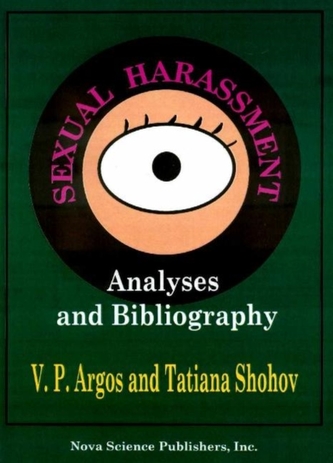 Sexual Harassment