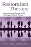 Restoration Therapy