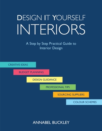 Design it Yourself Interiors