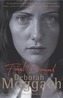 Final Demand