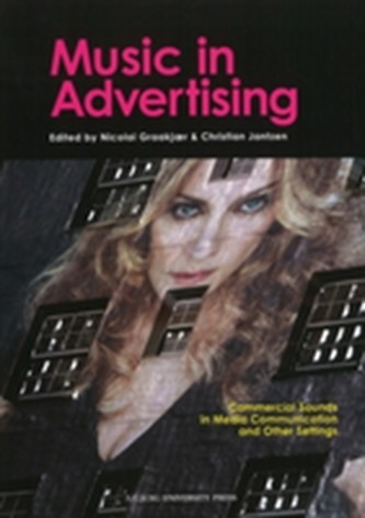 Music in Advertising