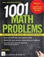 1,001 Math Problems