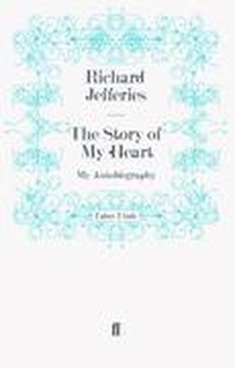 The Story of my Heart