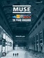 Muse Piano Songbook