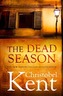 The Dead Season