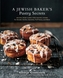 A Jewish Baker's Pastry Secrets, A