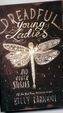 Dreadful Young Ladies and Other Stories