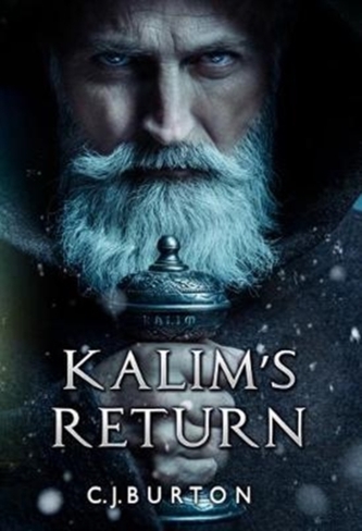 Kalim's Return