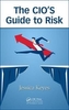 The CIO's Guide to Risk