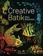 Creative Batik