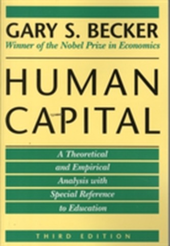 Human Capital