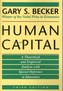 Human Capital