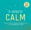 5-Minute Calm