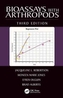 Bioassays with Arthropods, Third Edition
