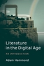 Literature in the Digital Age